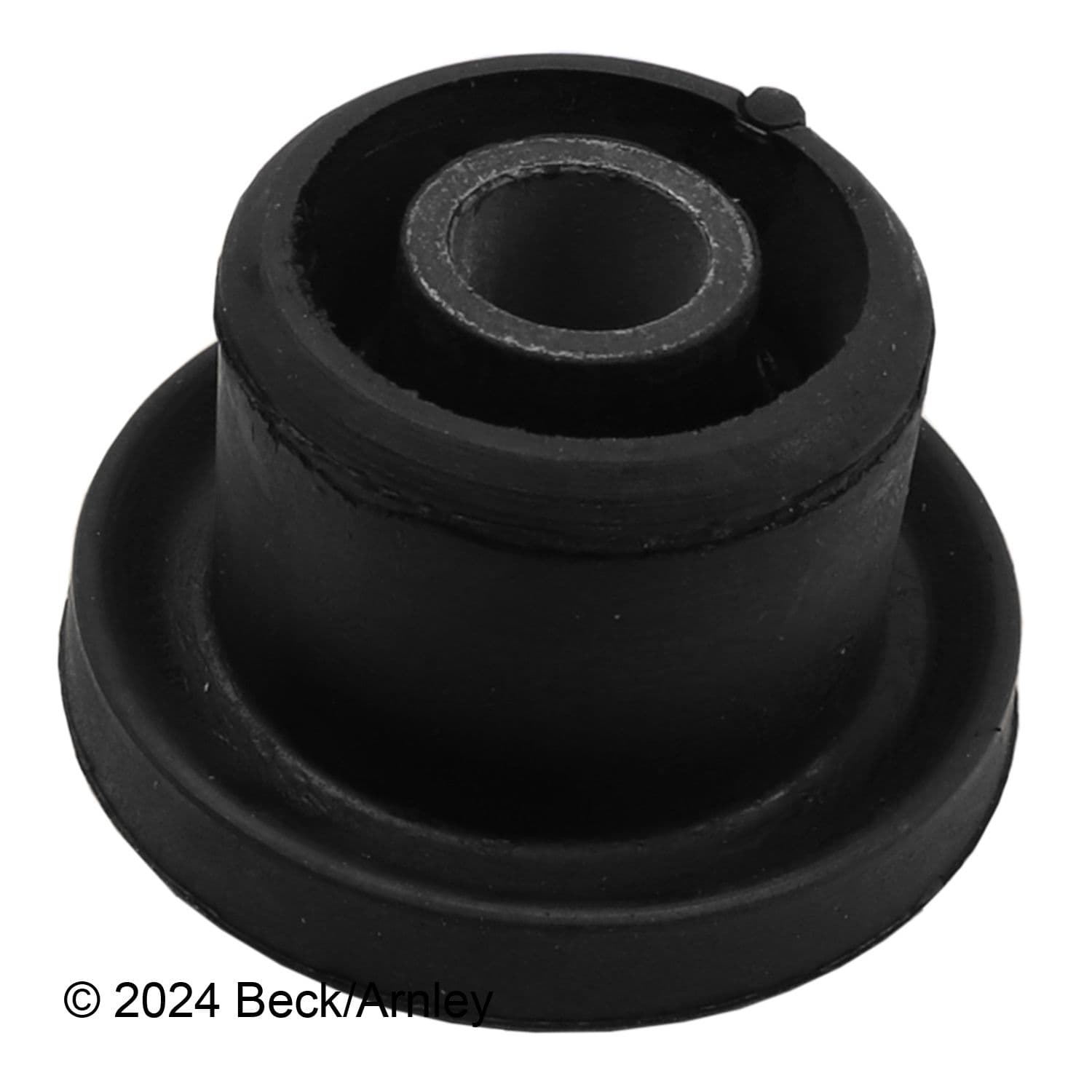 517-101-3612 - Image 1