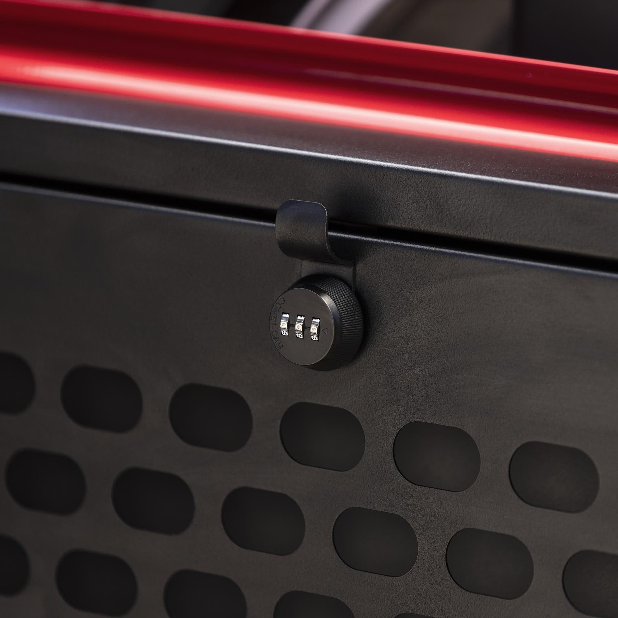 9537-366-01-A - Image 3