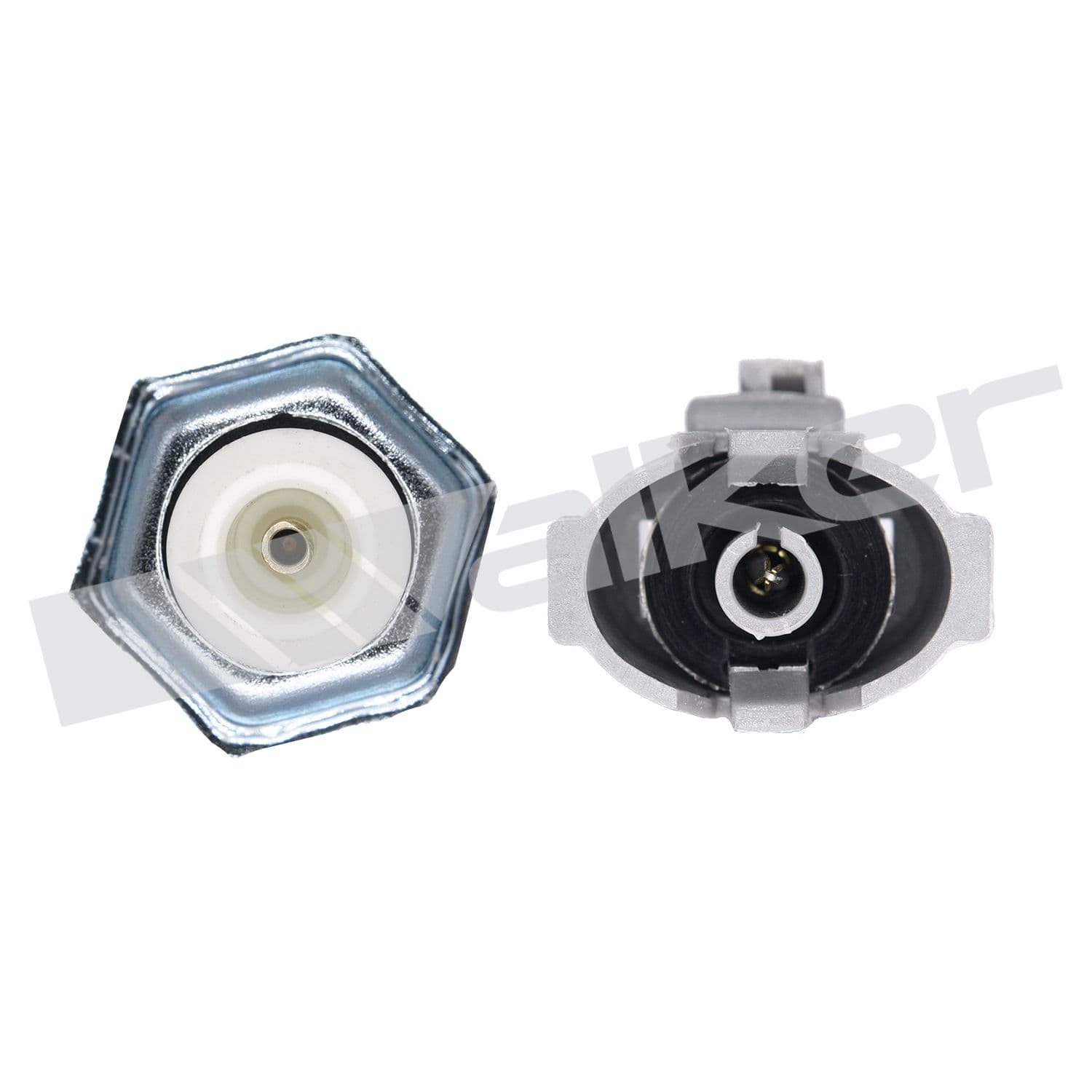 226-242-91039 - Image 3