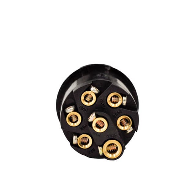 category-618-B202610