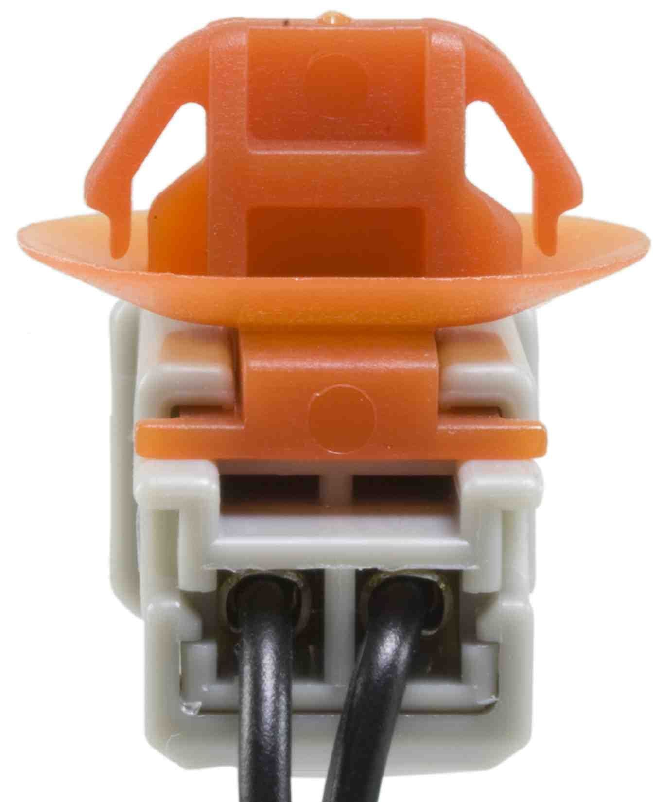 428-HJ0033 - Image 4