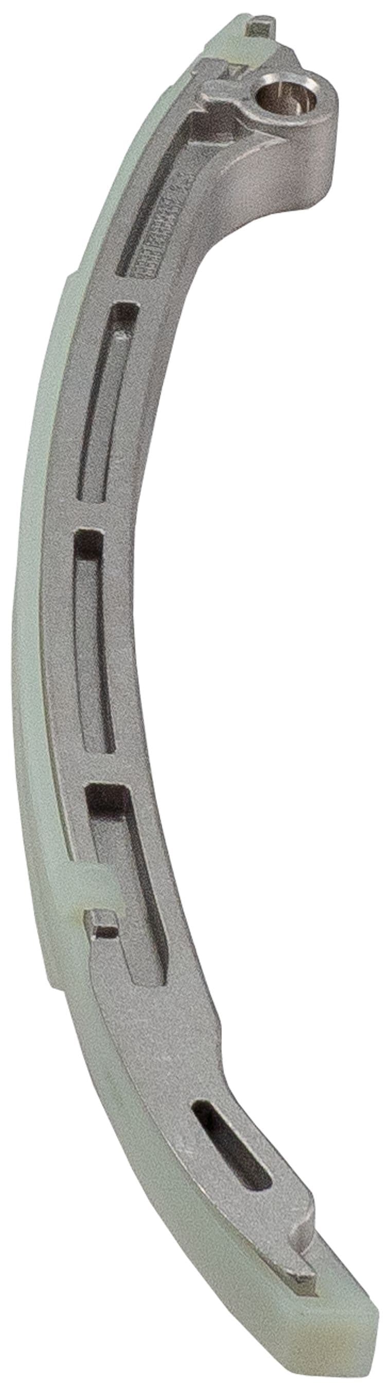 292-BT7040 - Image 4