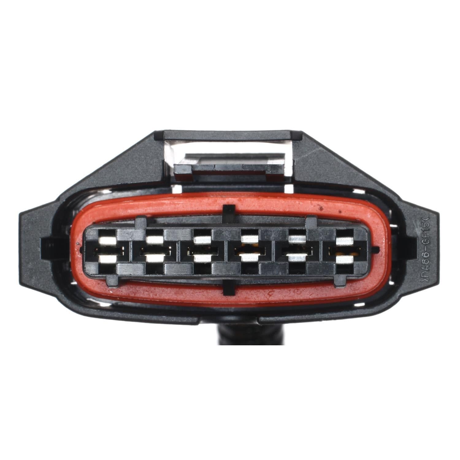 792-APS193H - Image 3