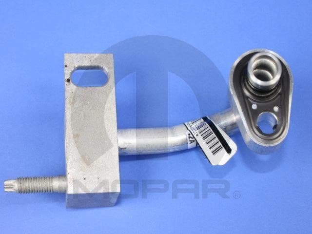 66-68020408AA - Image 4