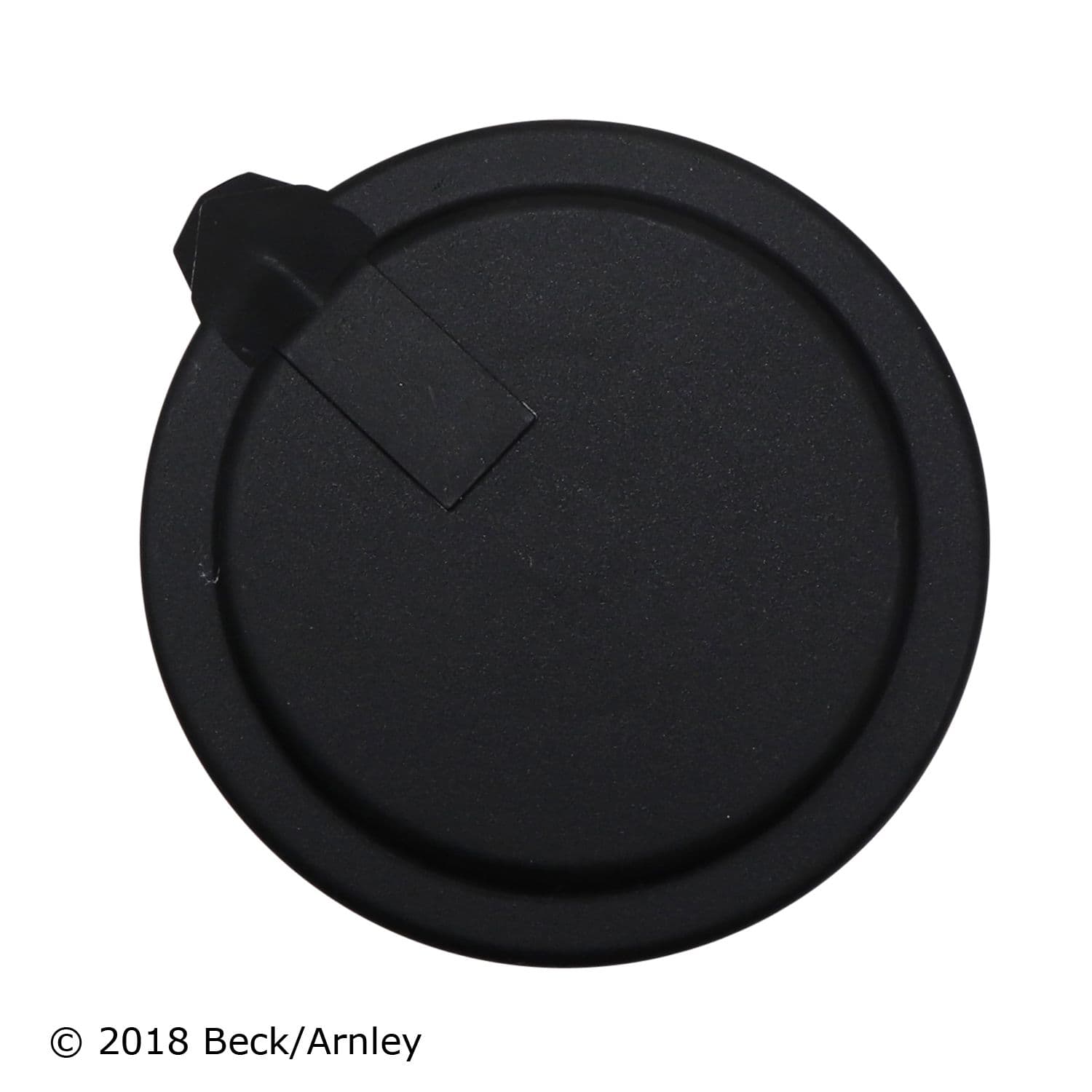 517-045-0391 - Image 3