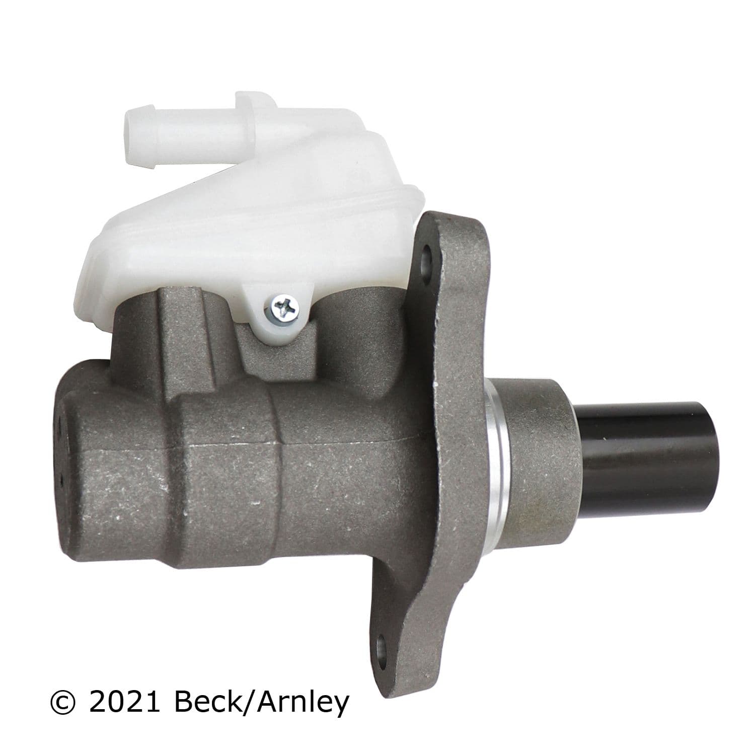 517-072-0002 - Image 3