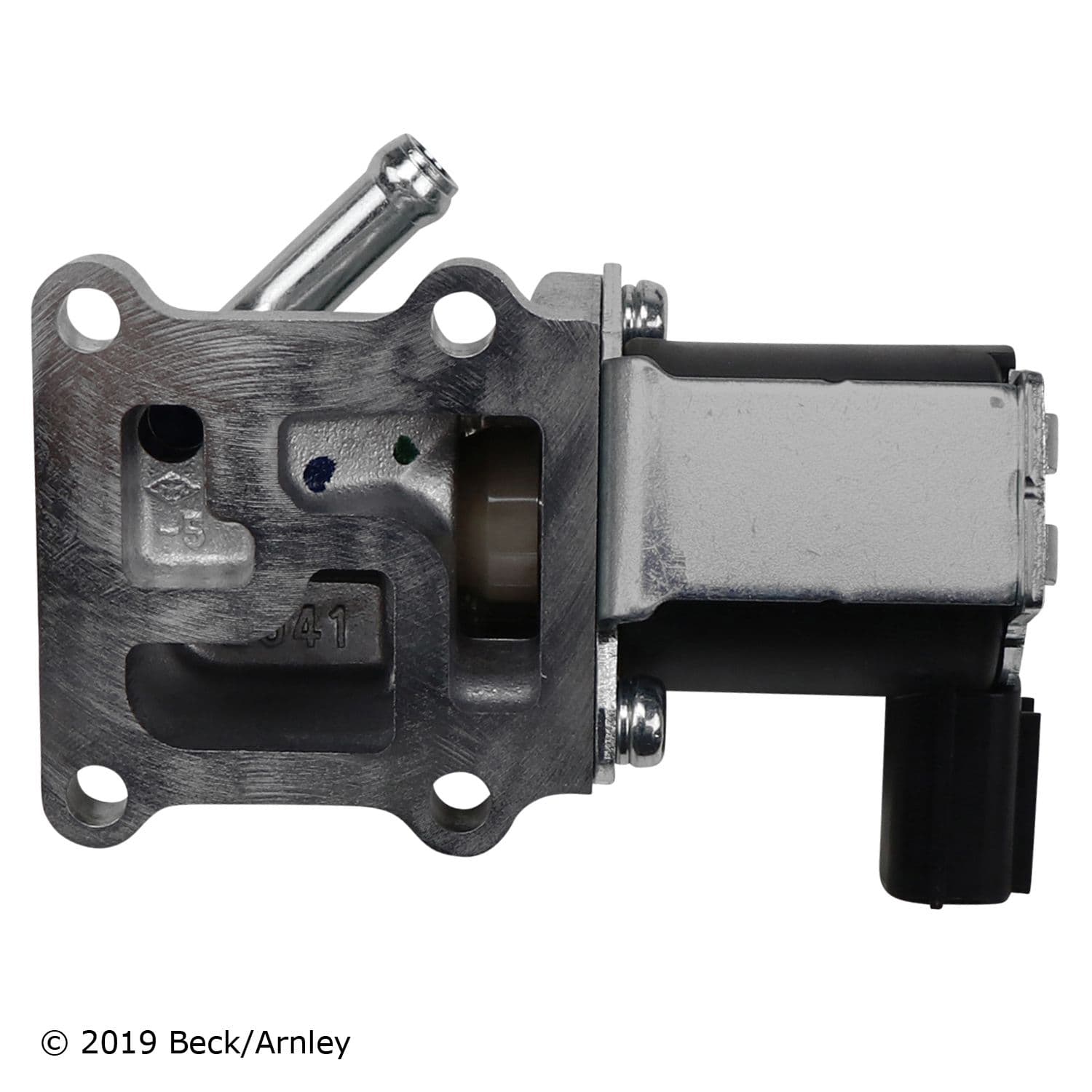 517-158-1040 - Image 2