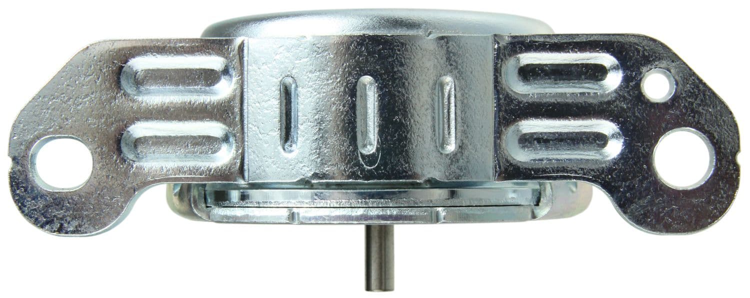 428-VV0009 - Image 3