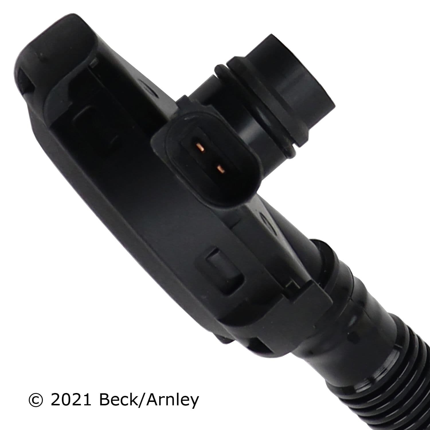 517-045-0399 - Image 3