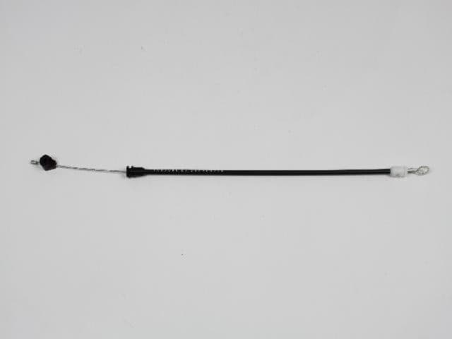 66-68042374AA - Image 2