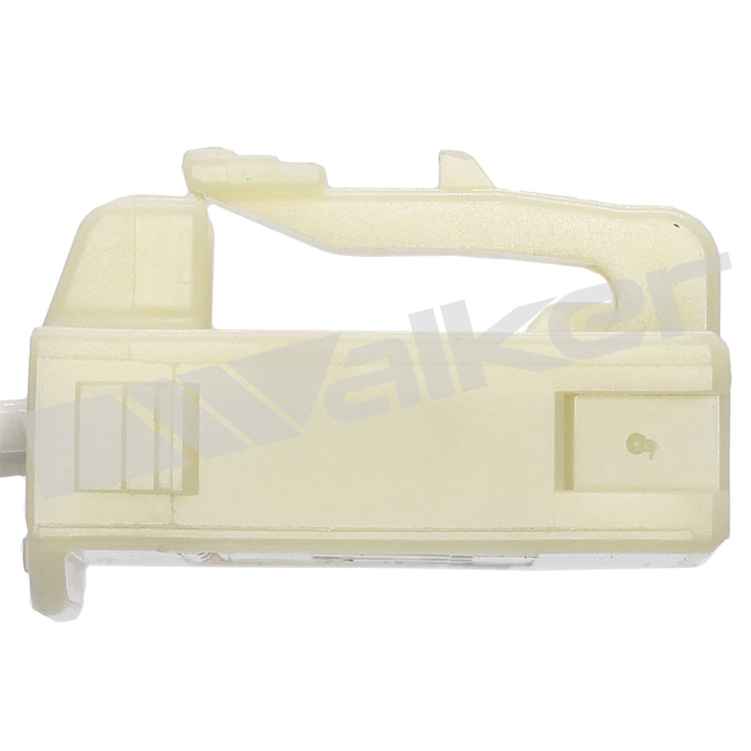 226-350-341007 - Image 3