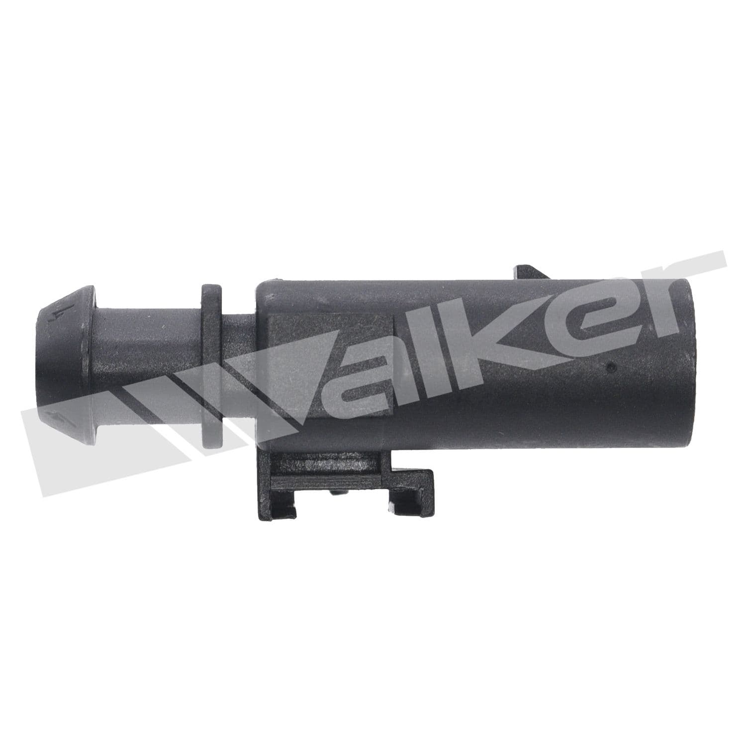 226-250-24953 - Image 2