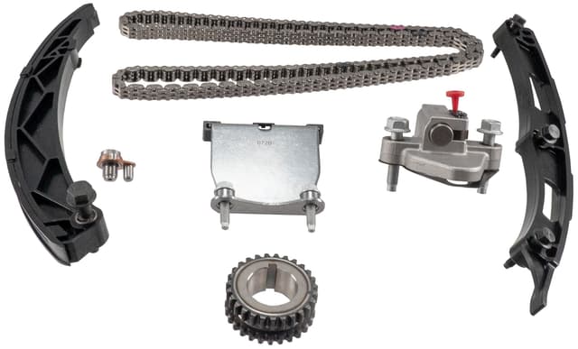 category-292-3-1073S