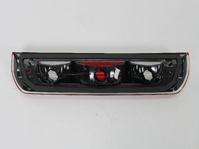 66-05072594AD - Image 2