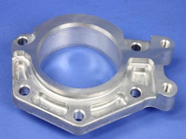 66-05078959AB - Image 3