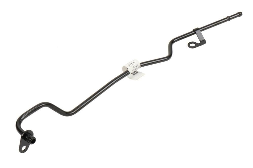 4-12590844 - Image 2