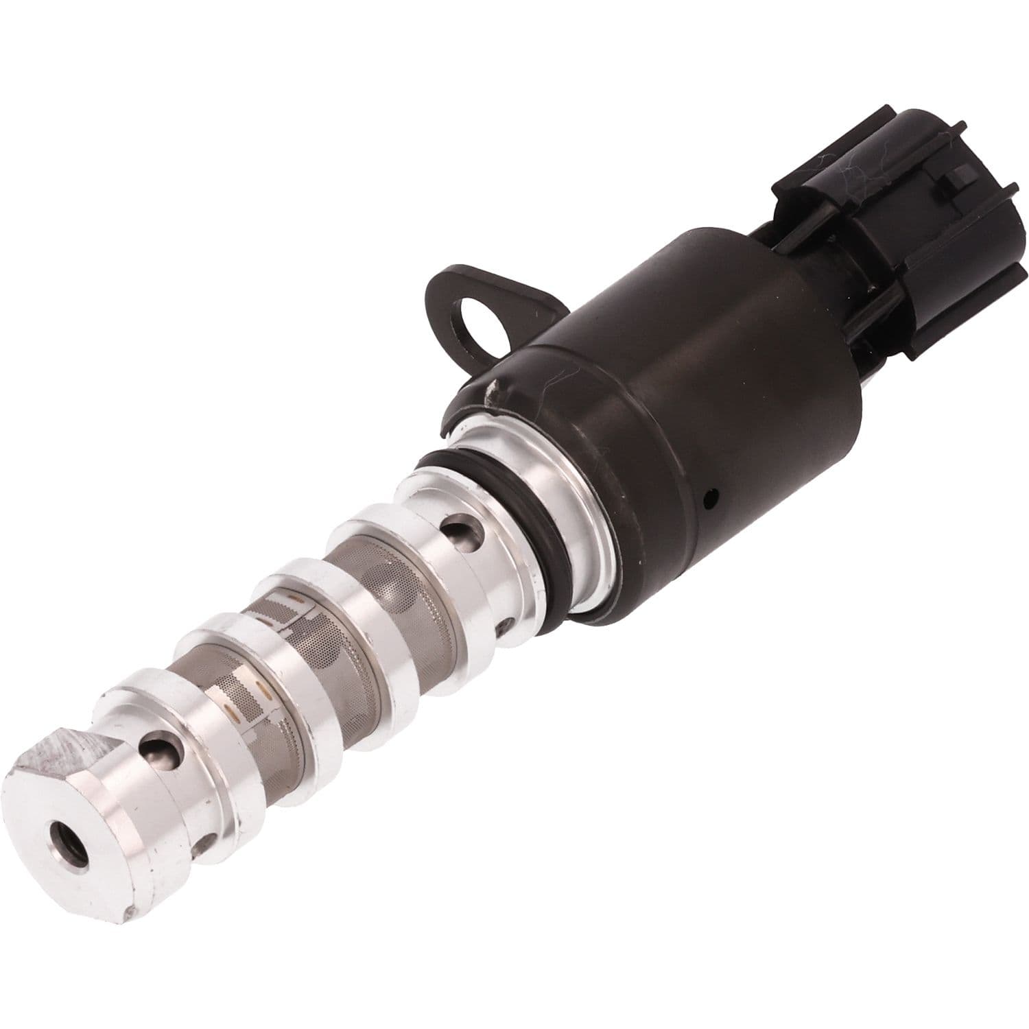 630-1815740 - Image 2