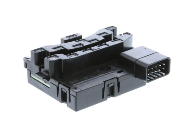 category-370-V10-72-1264