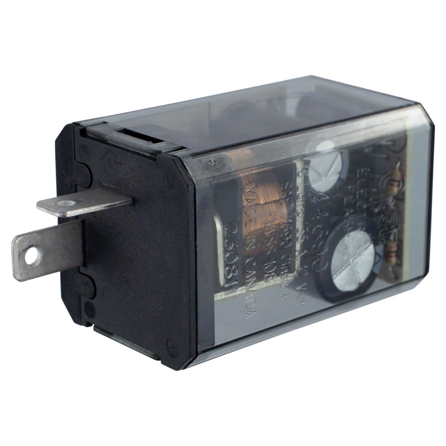 317-SF-637 - Image 3