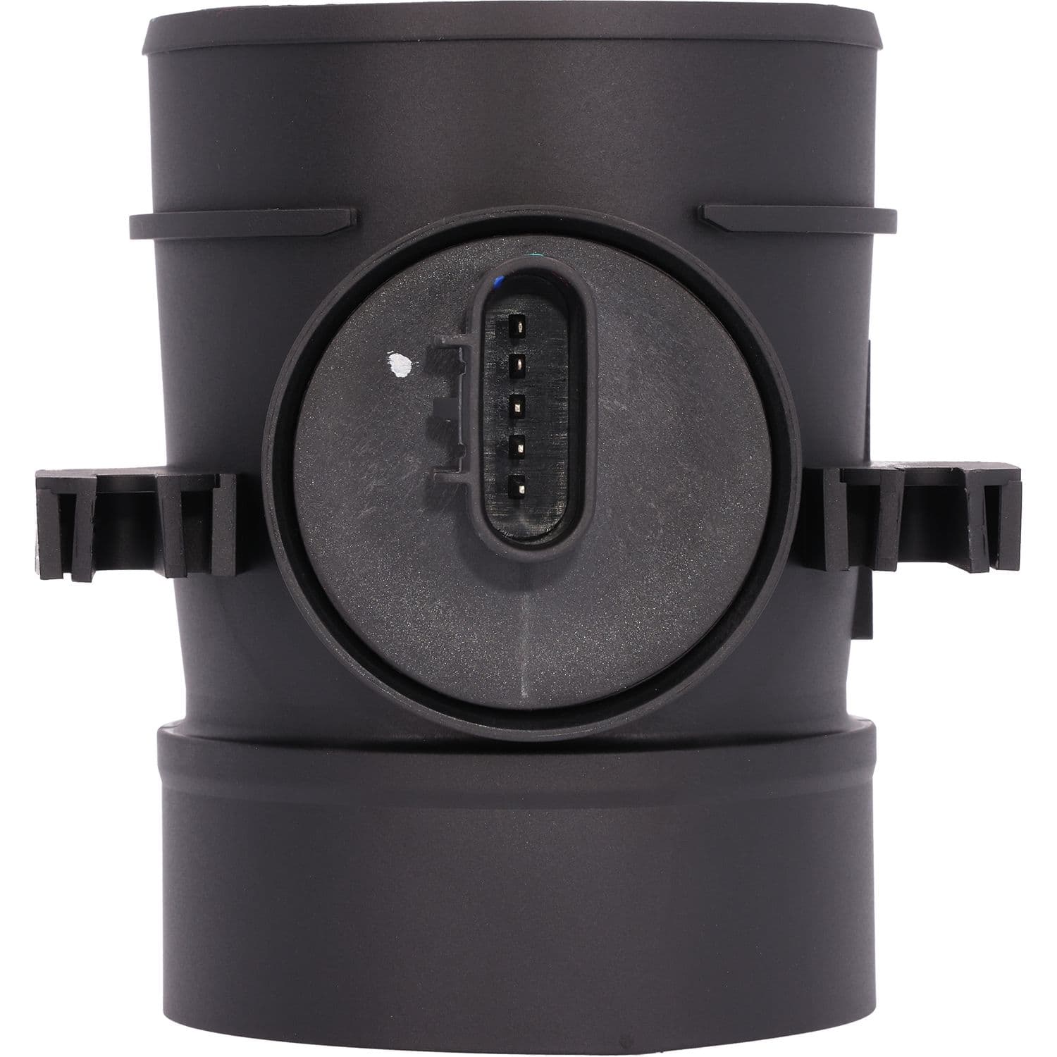 630-1813243 - Image 4