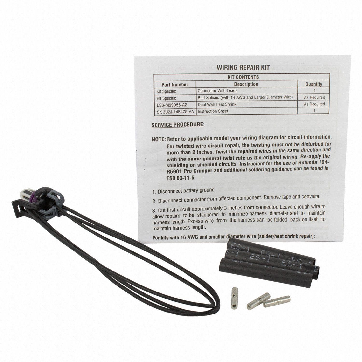 317-WPT-1376 - Image 2