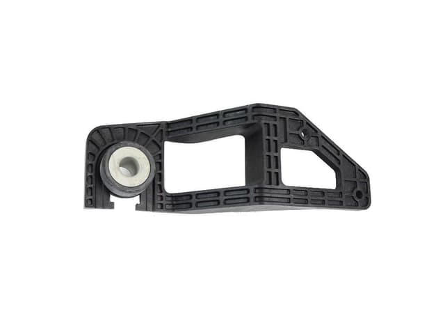 category-66-68234961AA