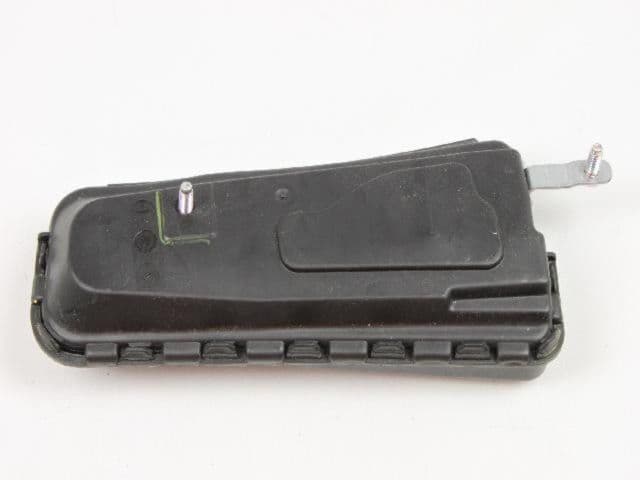 66-04645990AA - Image 2