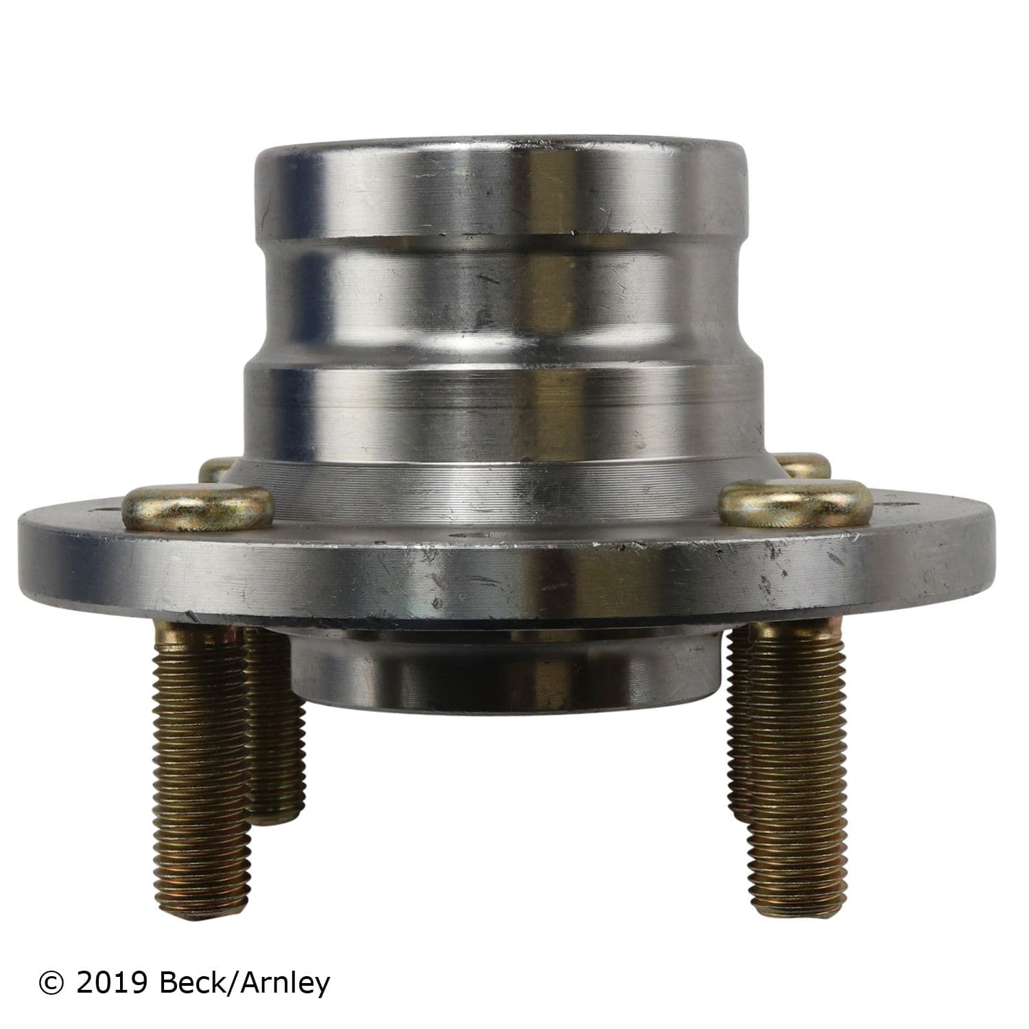 517-051-6077 - Image 4