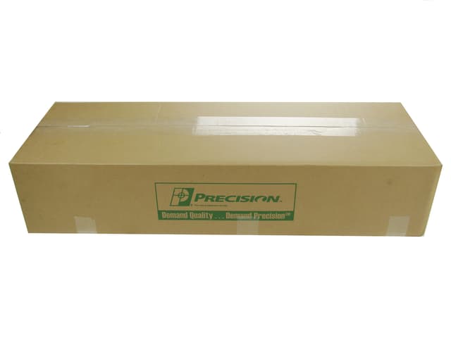 category-9522-DK 1110 60 PDS