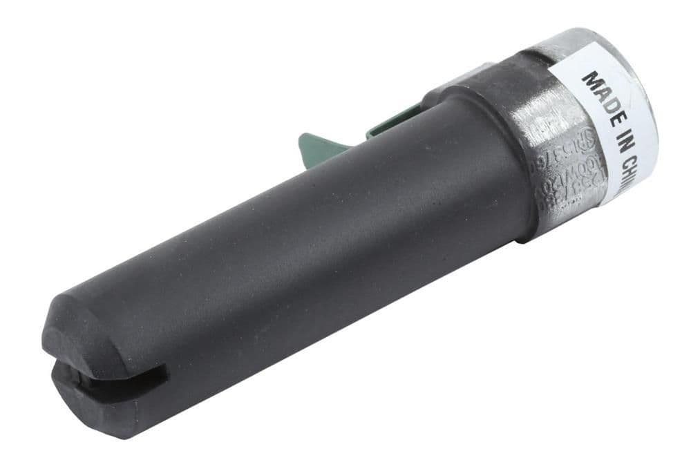 4-12587380 - Image 1