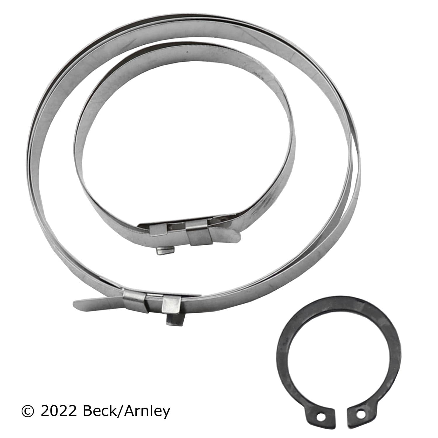 517-103-3049 - Image 4