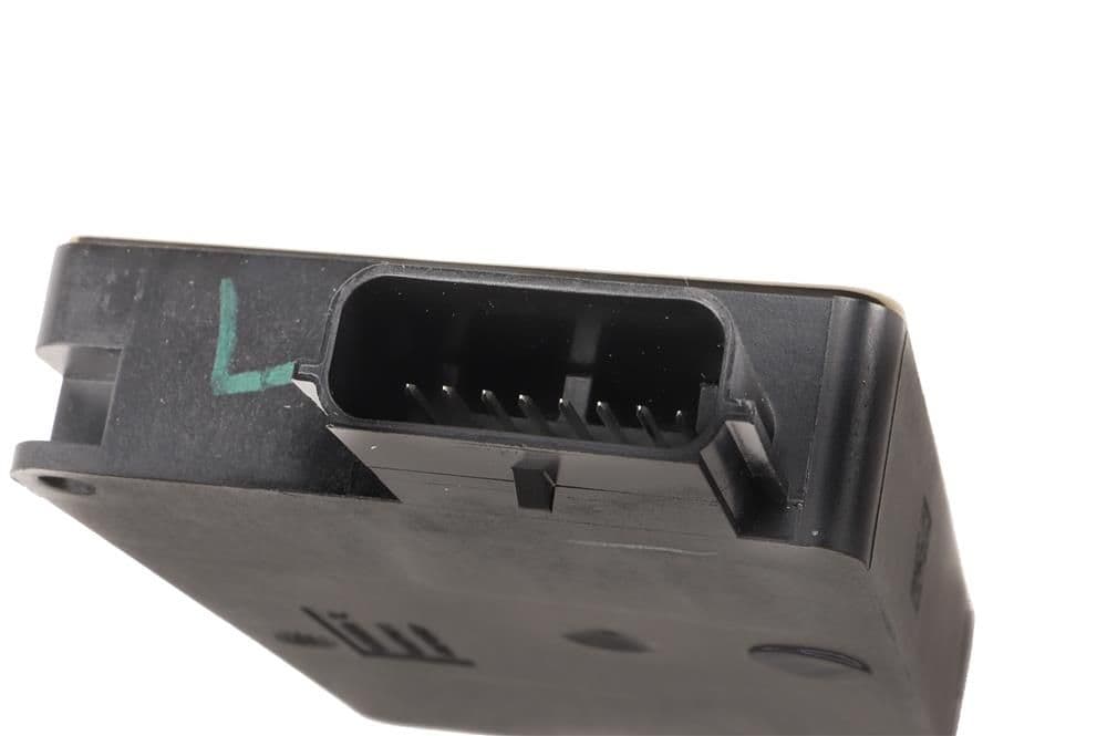 4-84612459 - Image 2