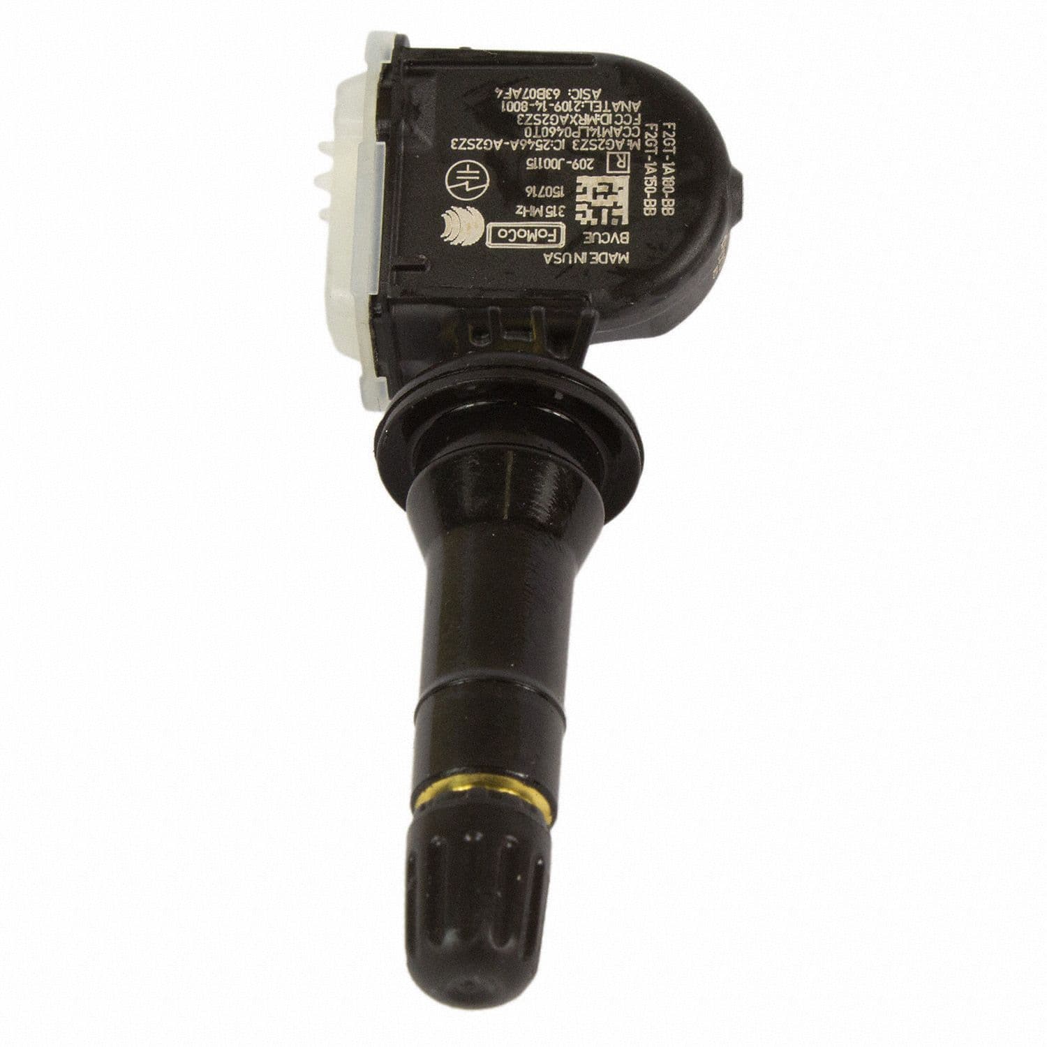 317-TPMS-35 - Image 3