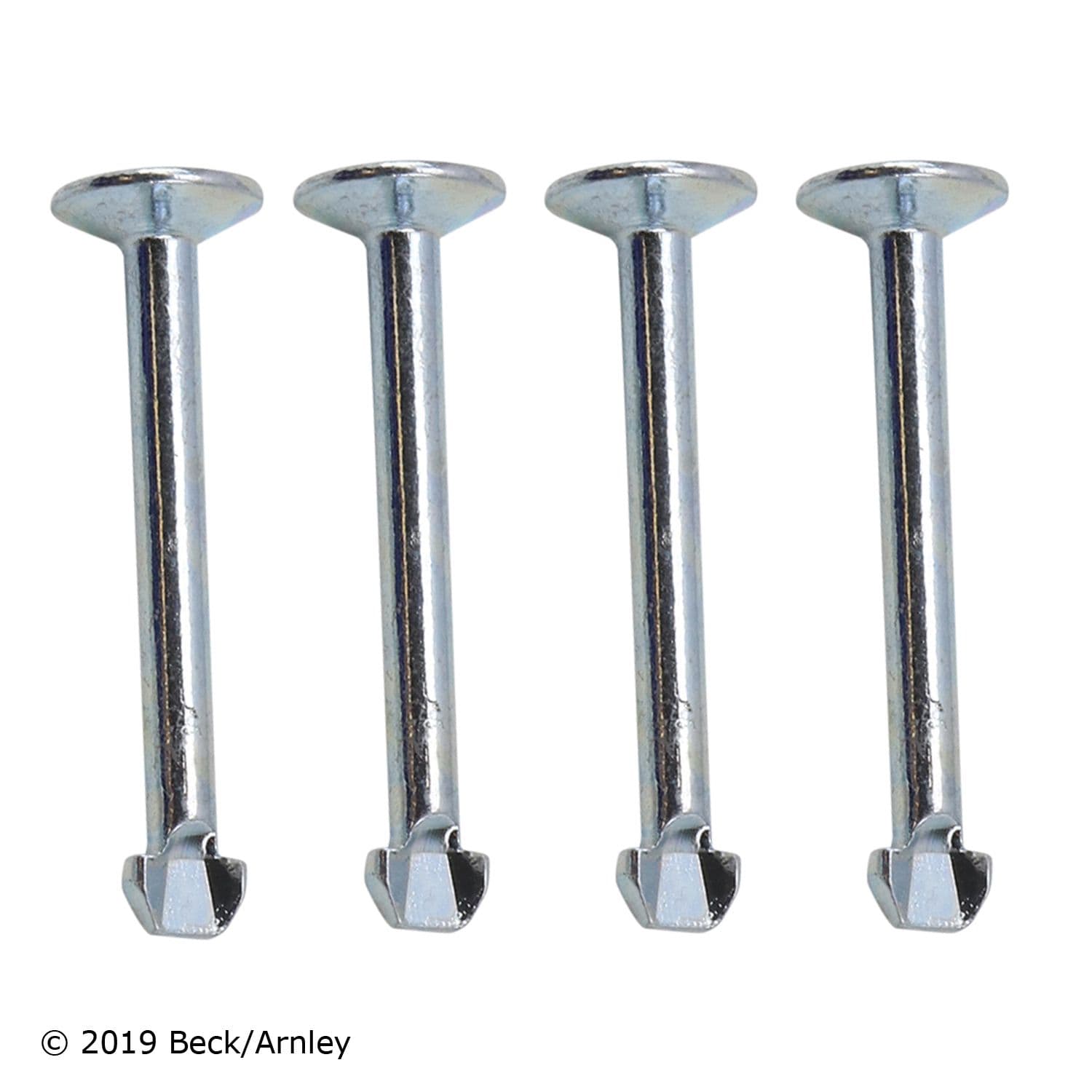 517-084-1665 - Image 3