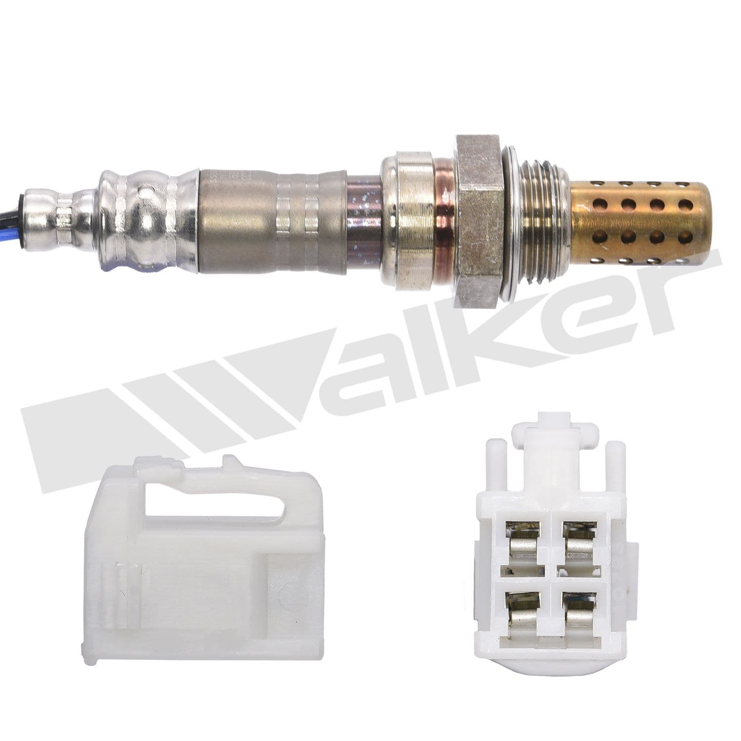 226-250-24483 - Image 2