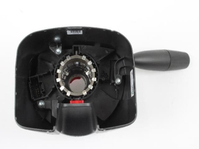 66-1RJ37XDVAE - Image 3