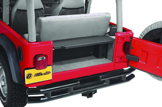 category-9441-42700-01