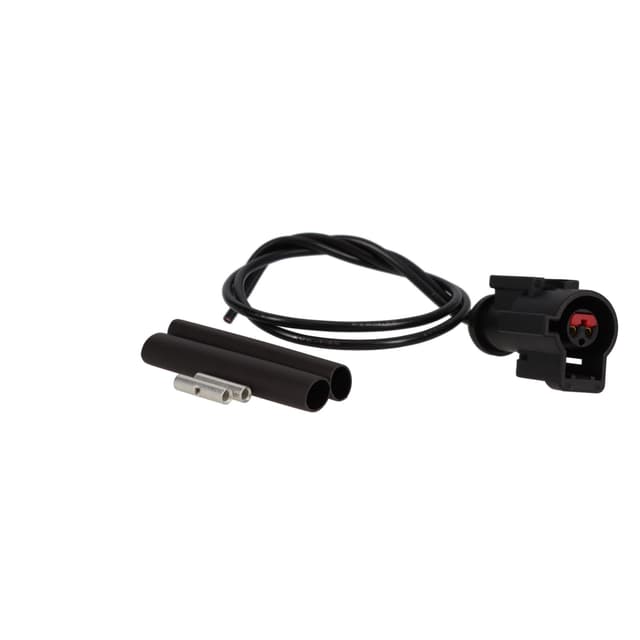 category-710-61-0171