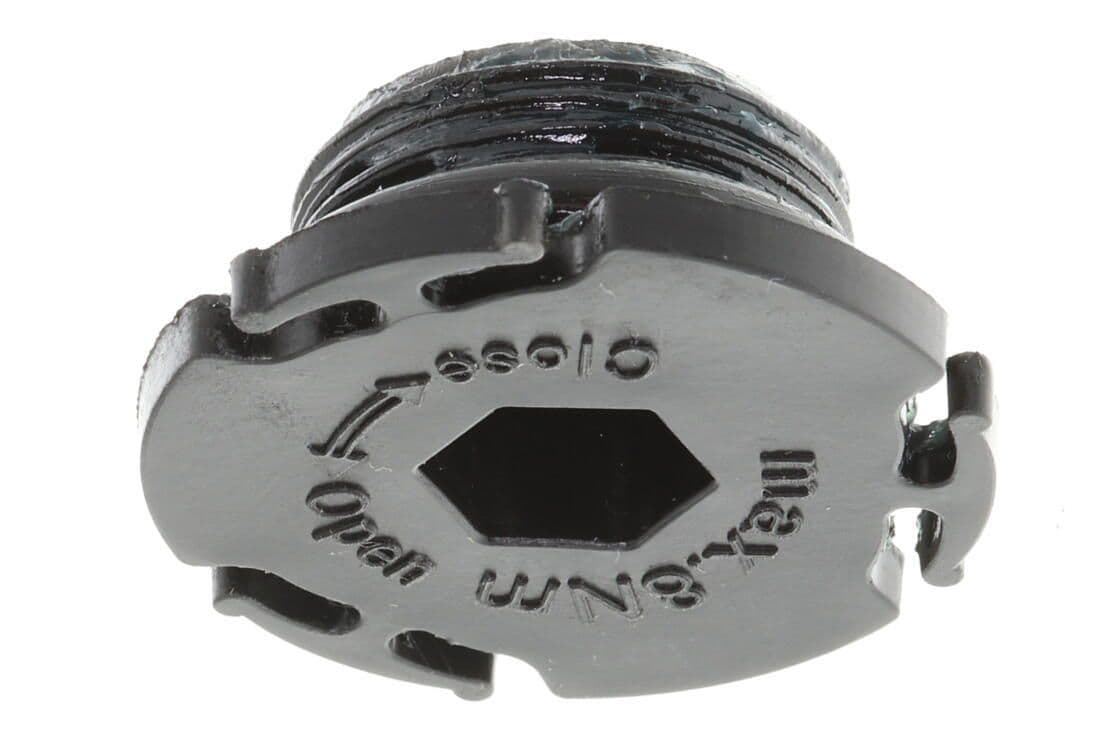 346-V20-3651 - Image 2