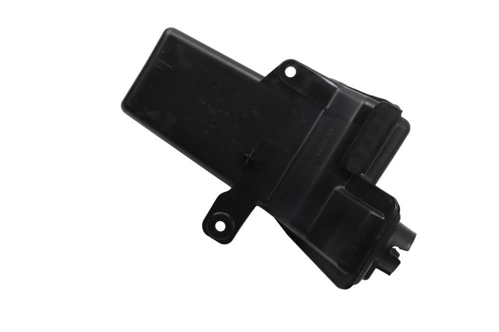 4-22902563 - Image 2