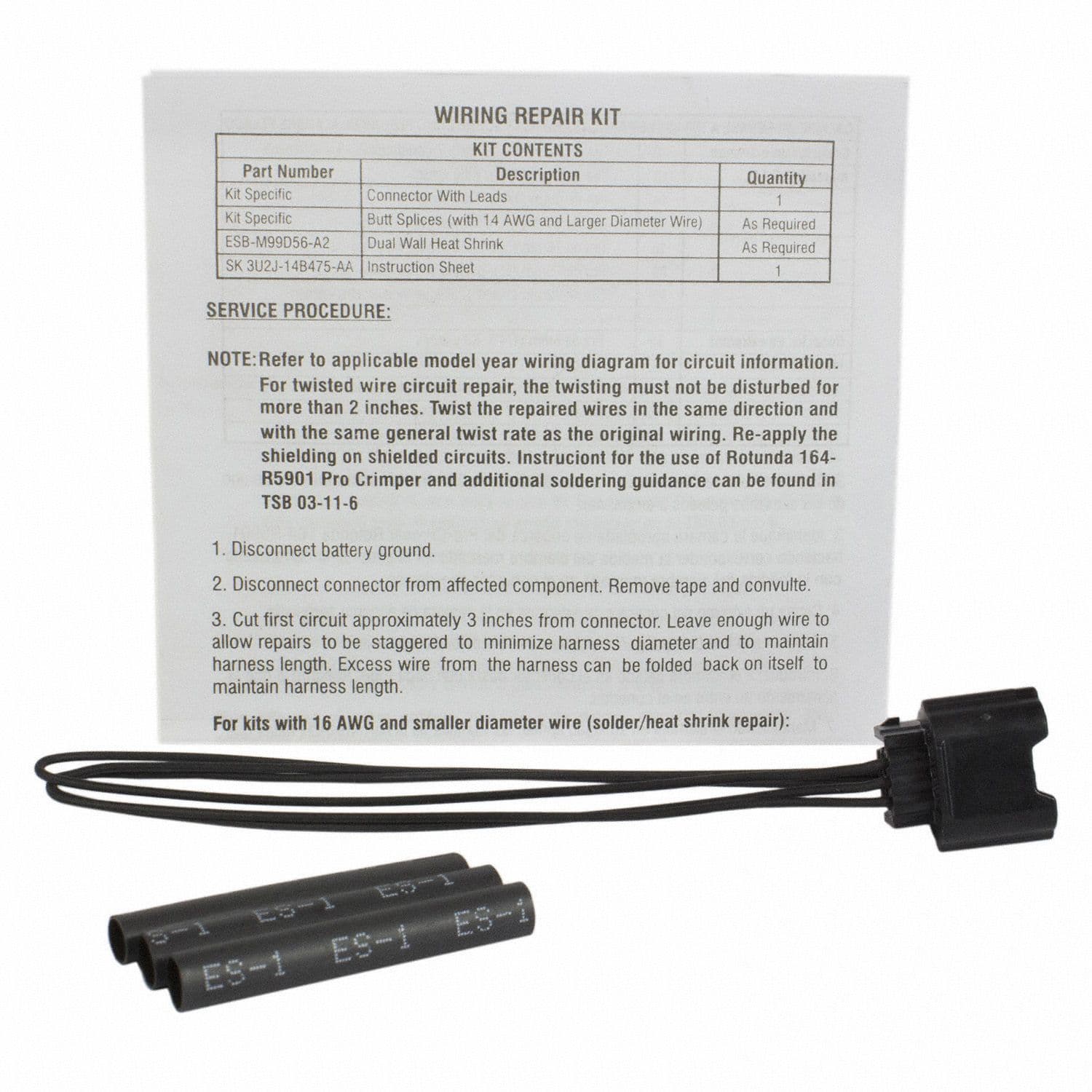 317-WPT-1341 - Image 2