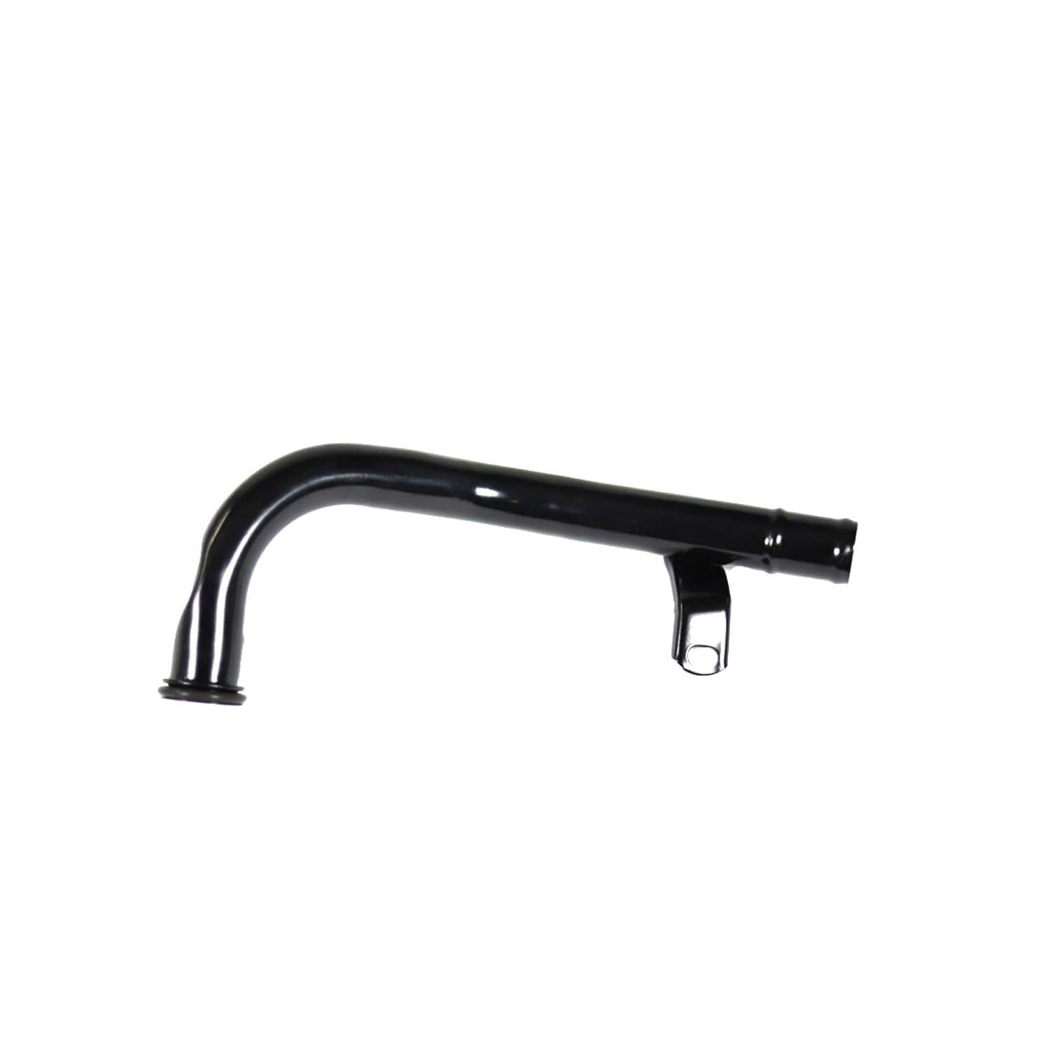 66-04781608AB - Image 2