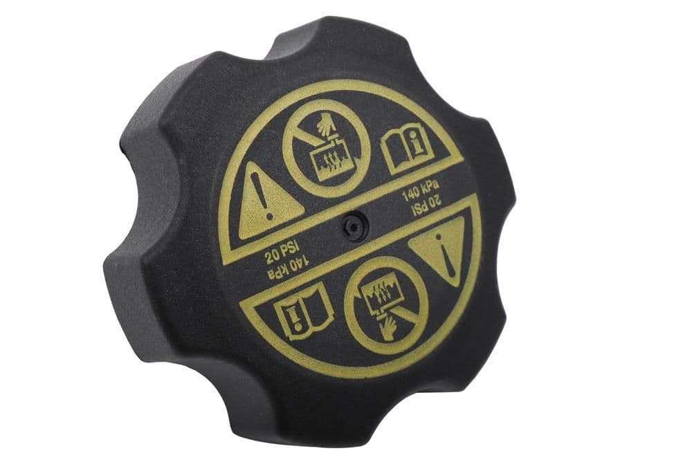 4-13544913 - Image 2