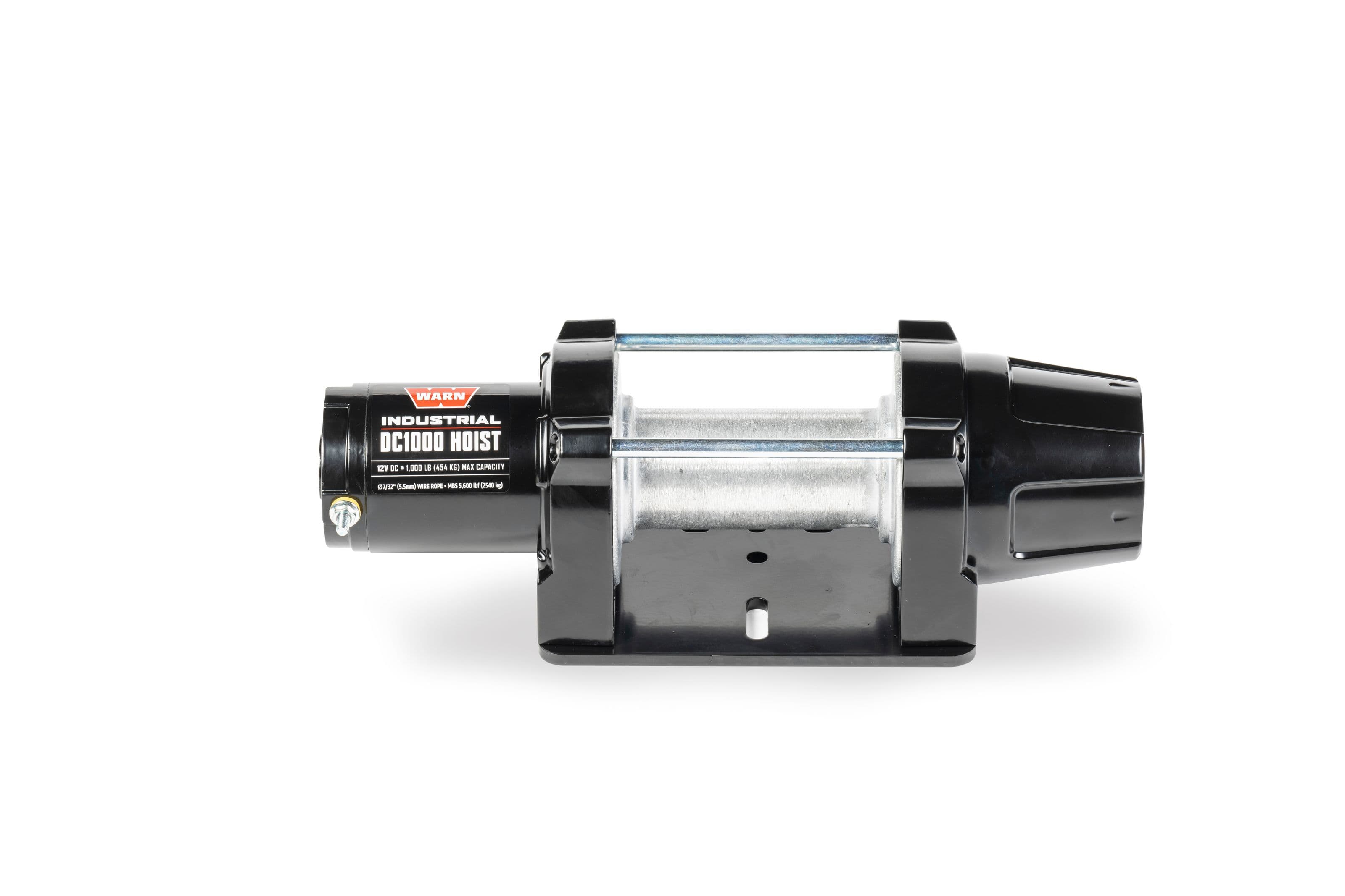 9075-105101 - Image 4