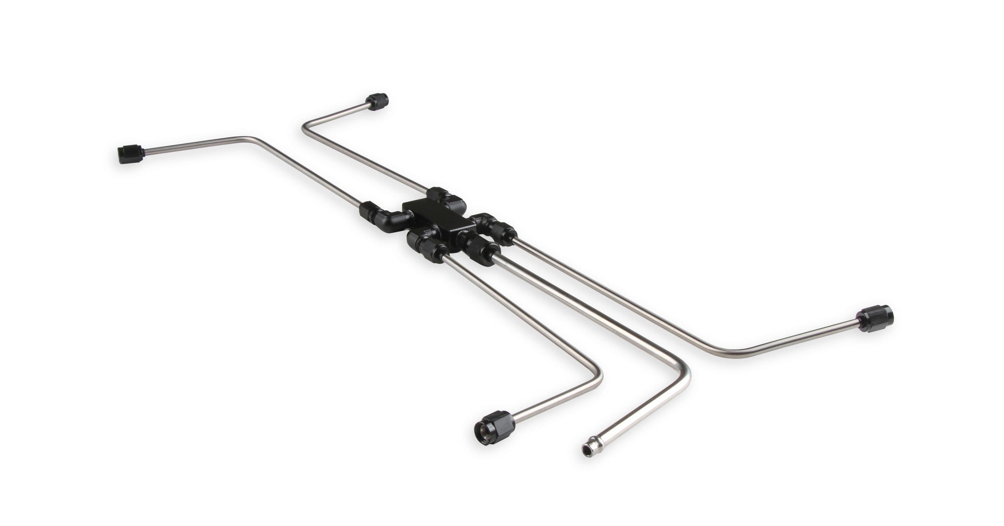 4155-LS0041ERL - Image 3