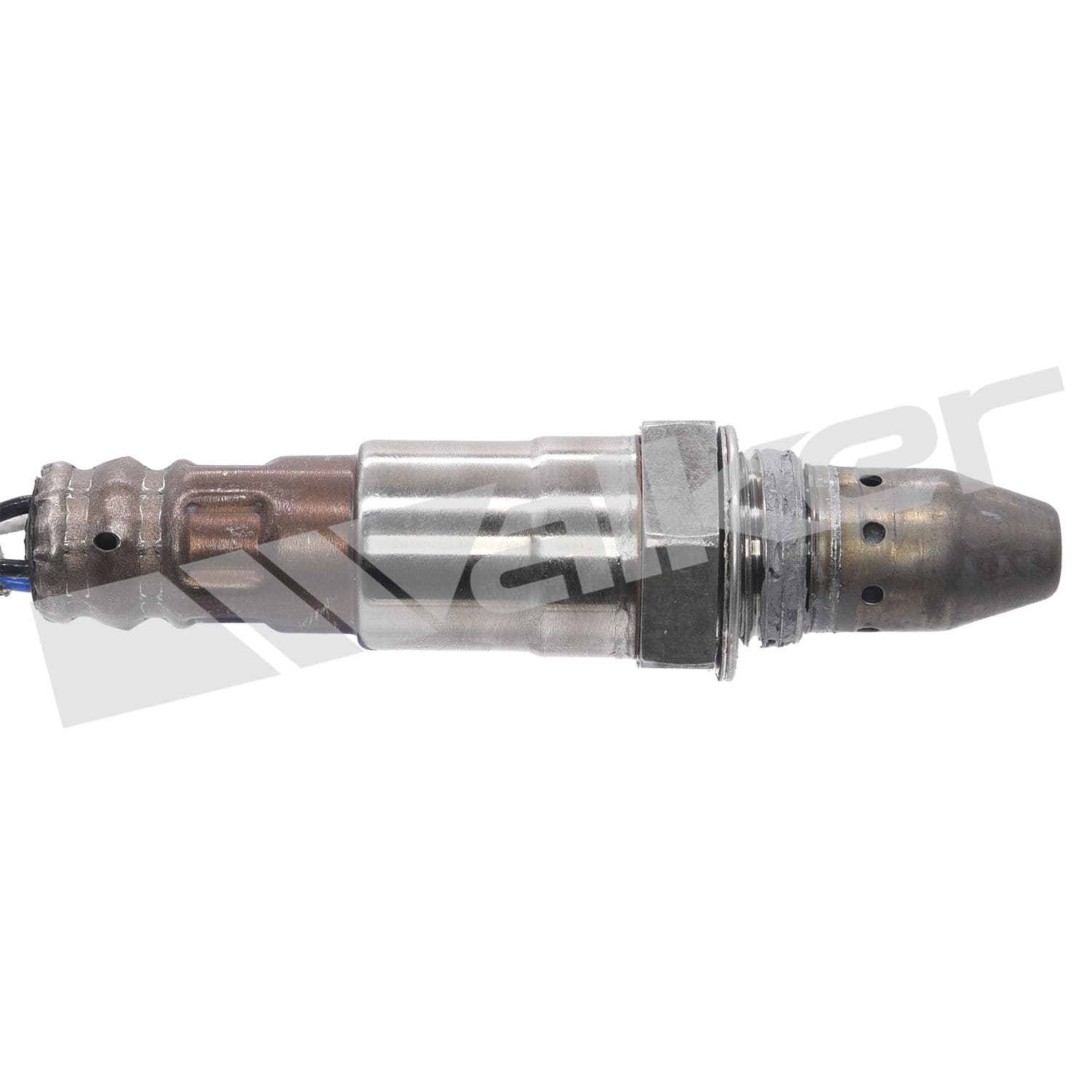 226-350-64061 - Image 4