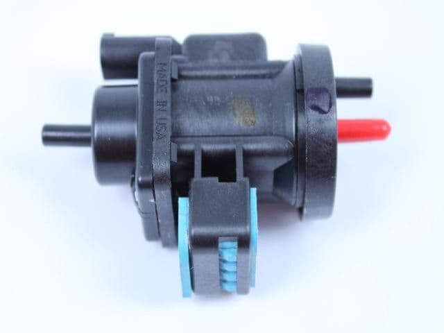 66-52109543AA - Image 2