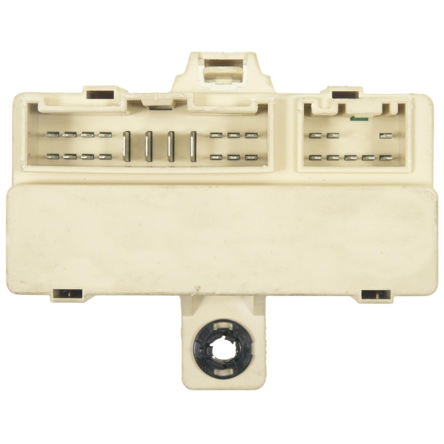 792-RY-906 - Image 3