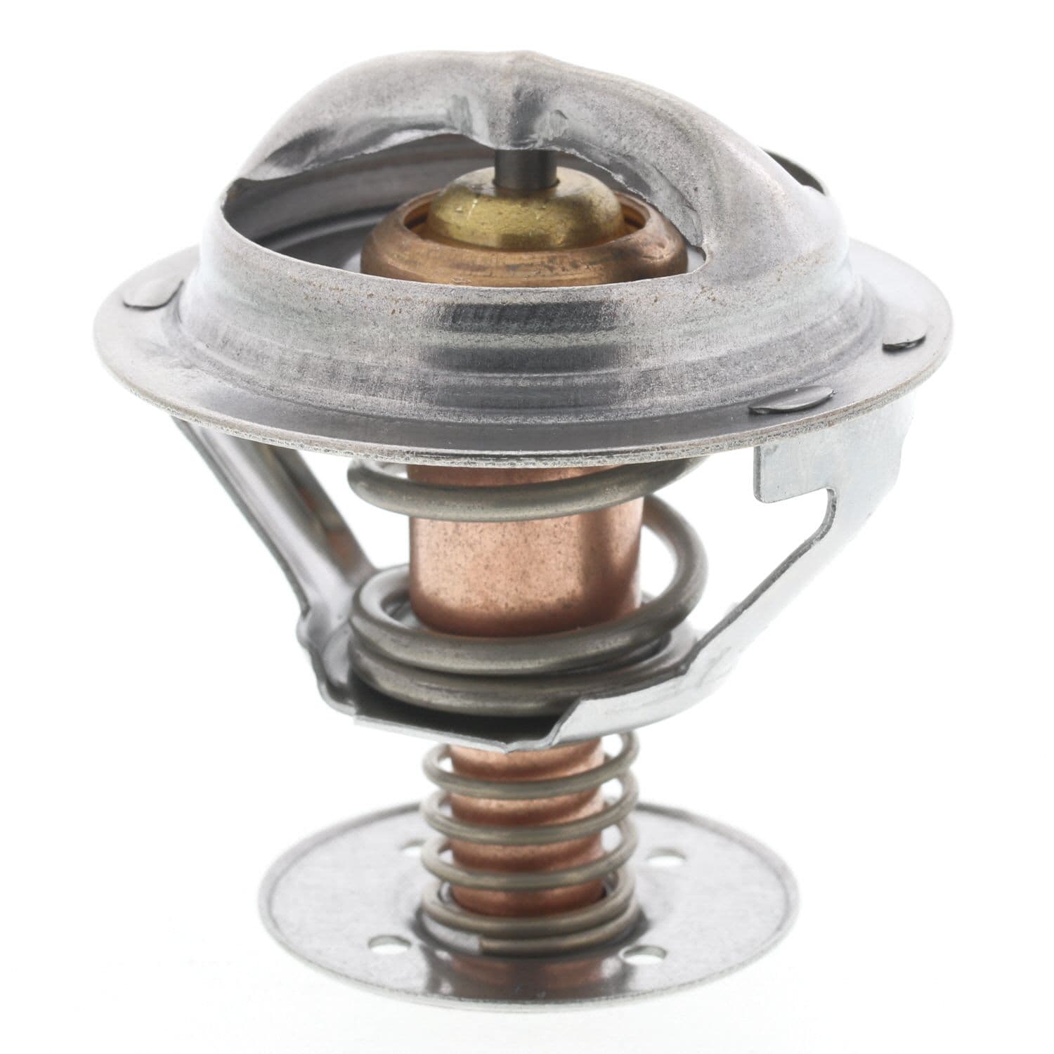 88-354-192 - Image 4