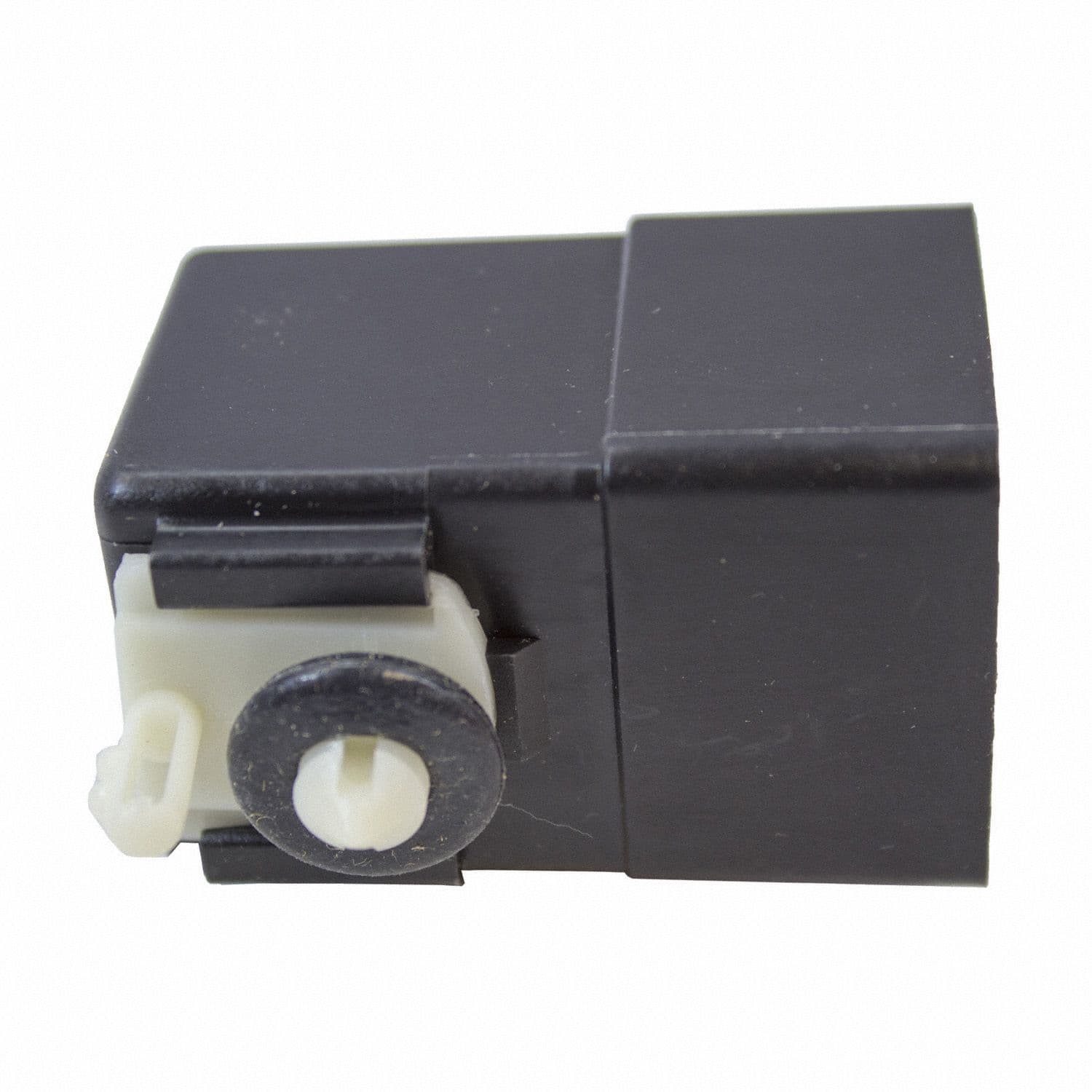 317-SF-632 - Image 3